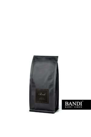 Kava Bandi 250g