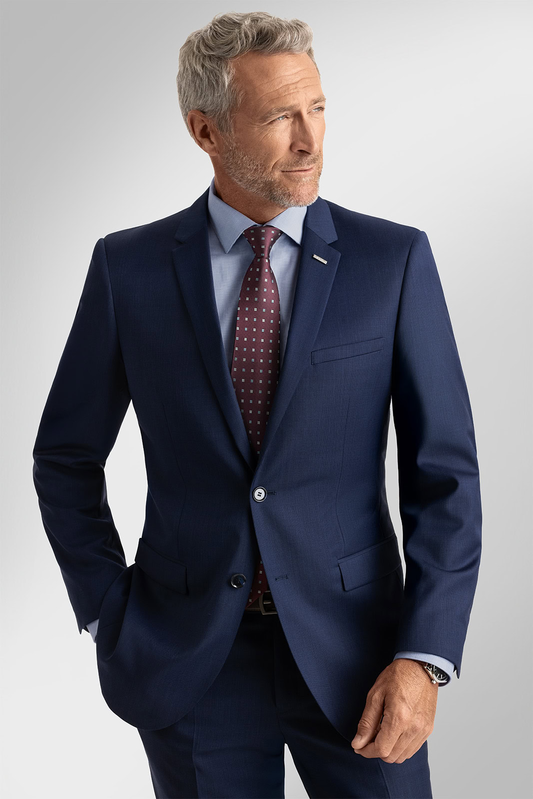 Business outfit