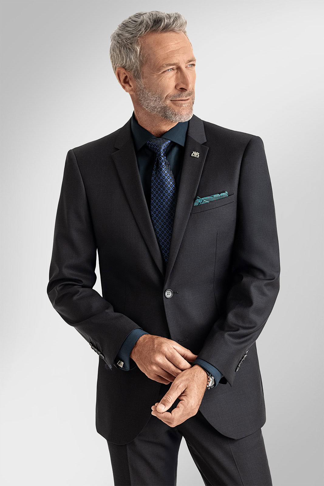 Ako sa obliecť na ples