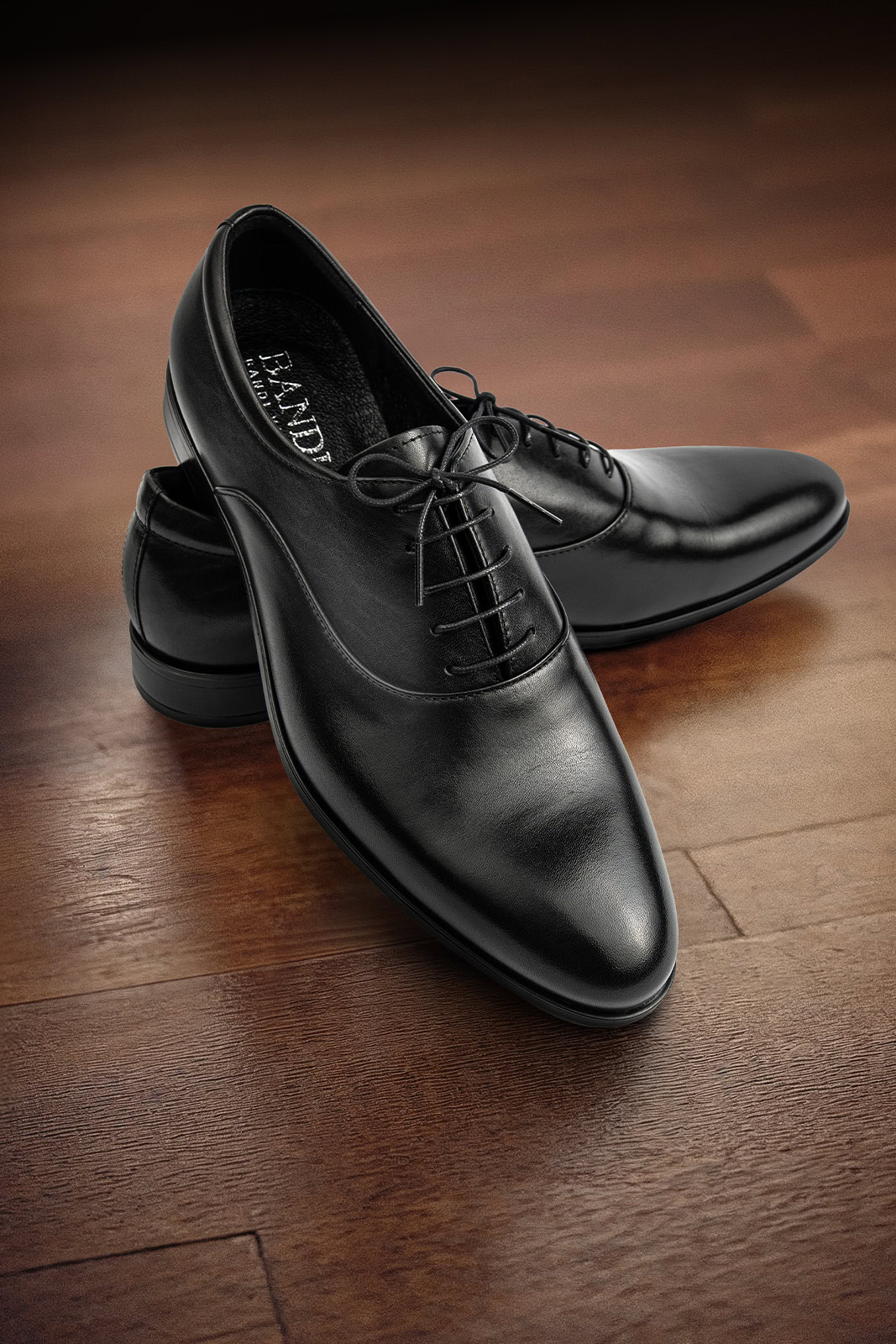 Ako sa obliecť na ples