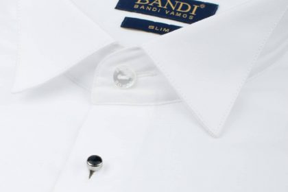 Pánska košeľa Avendux - náhľad