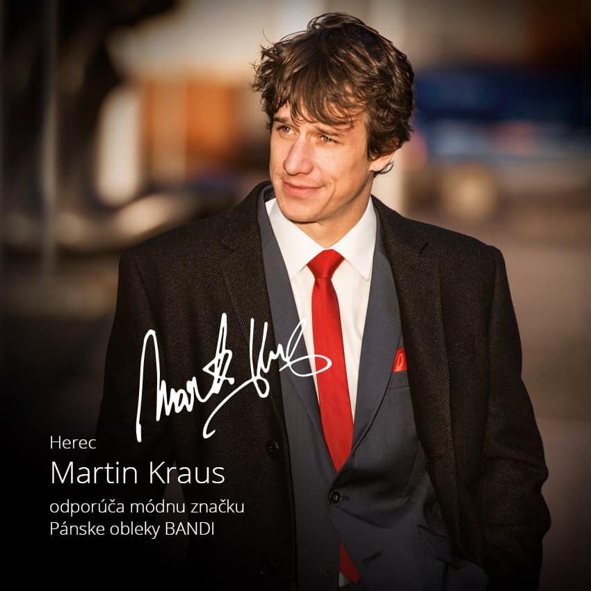 Martin Kraus SK