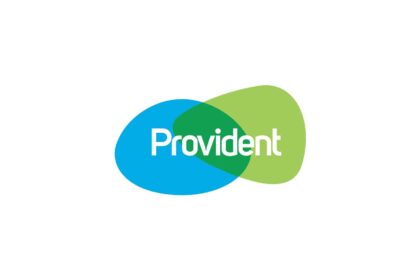 Provident – náhledová fotografie