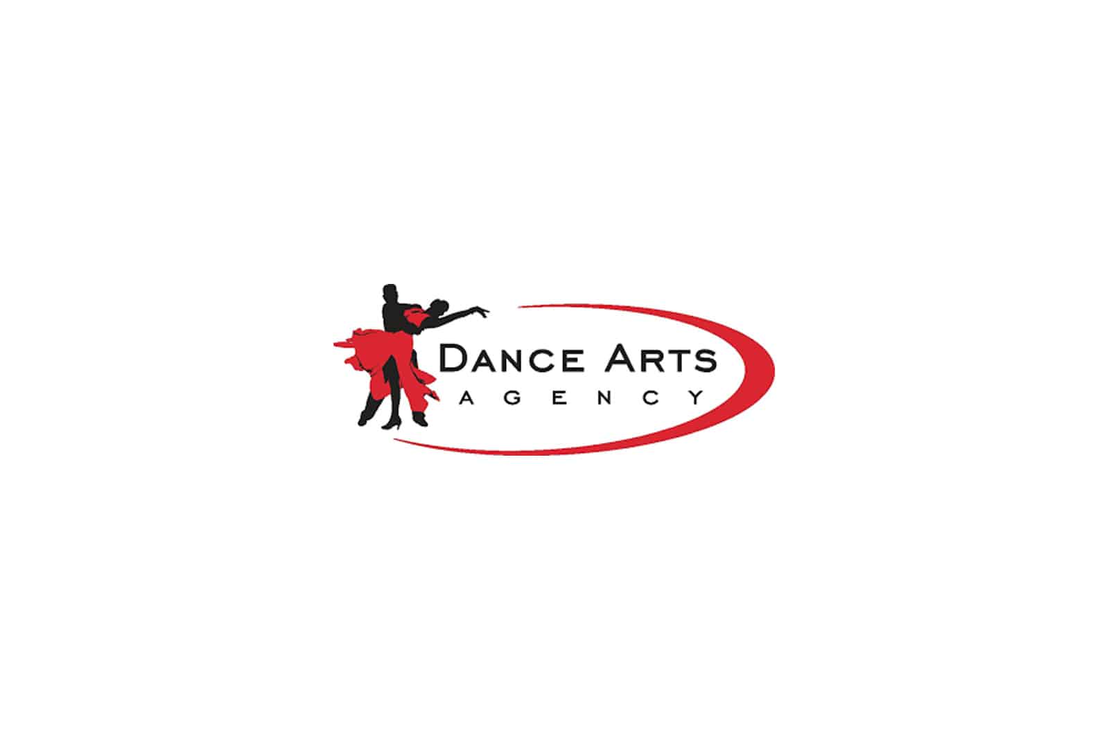 Taneční škola Dance Arts Agency – náhledová fotografie