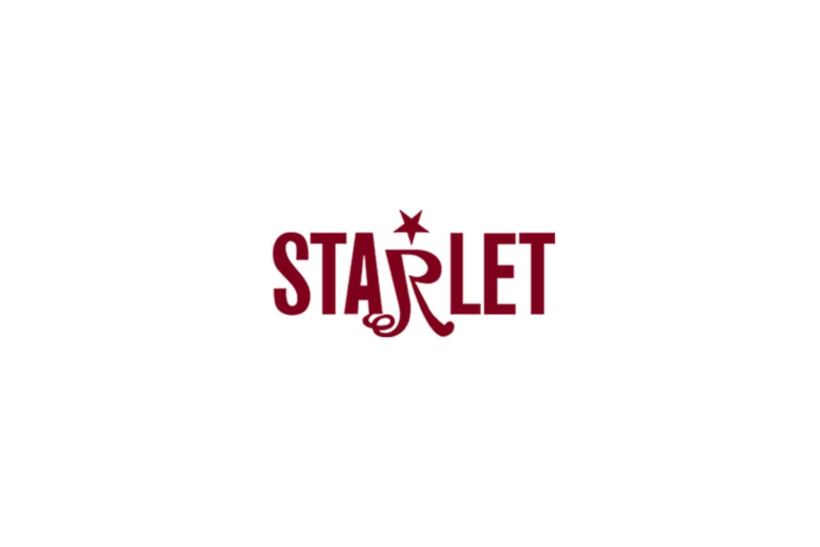 Taneční škola Starlet – náhledová fotografie