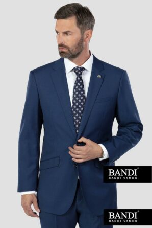 Príklad outfitu do práce