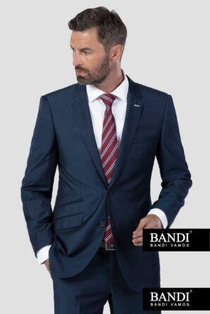 Príklad outfitu do práce