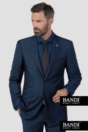 Príklad outfitu na ples