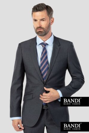 Príklad outfitu do práce