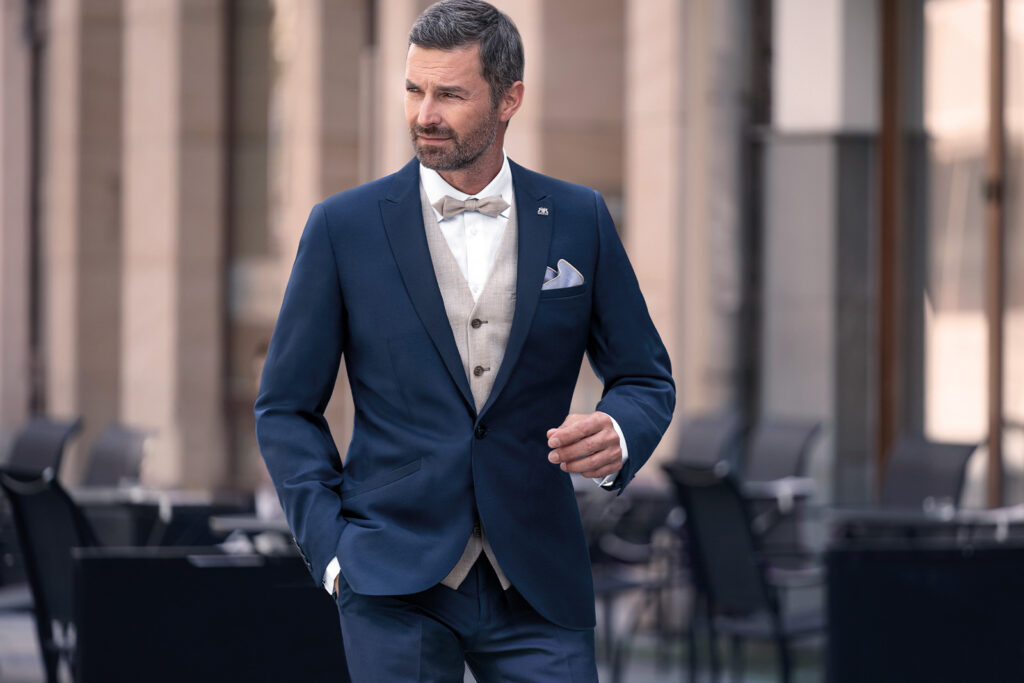 S VIP kartou získate vybrané produkty za jedinečnú cenu
