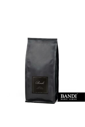 BANDI CAFÉ – stredné balenie