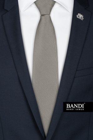 Pánska kravata CASIO 13