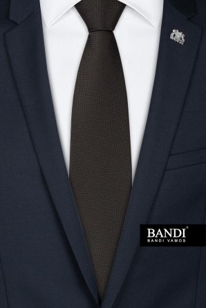 Pánska kravata CASIO 27