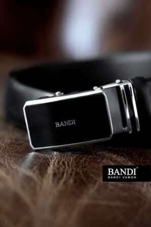 opasek bandi